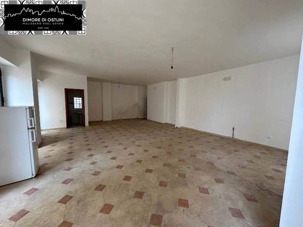 Immobile a Ostuni - Foto 3