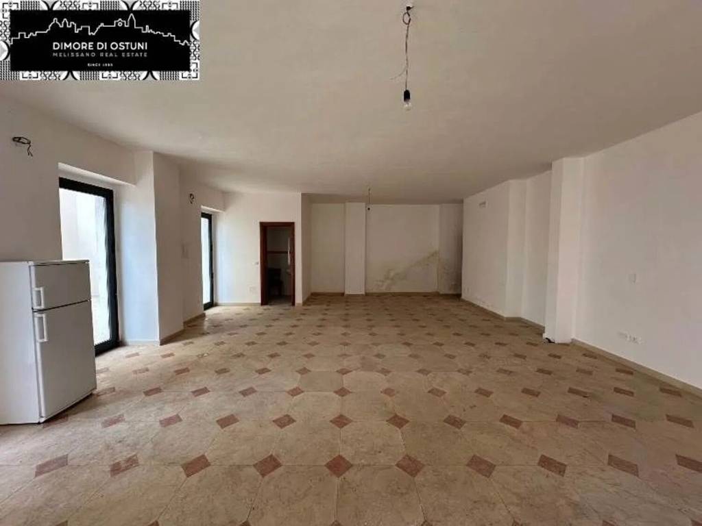 Immobile a Ostuni - Foto 4