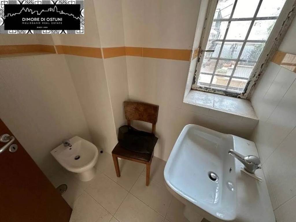 Immobile a Ostuni - Foto 5