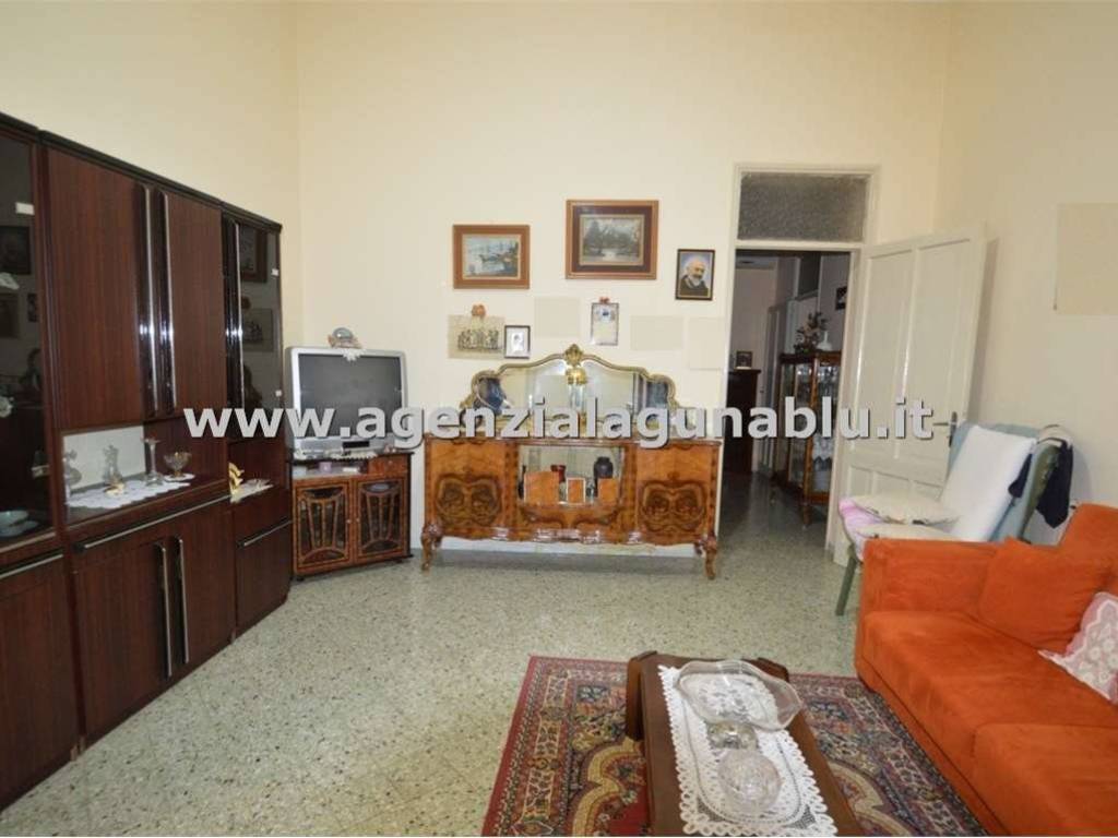 Casa indipendente a Mazara del vallo in Via Calatafimi - Foto 2