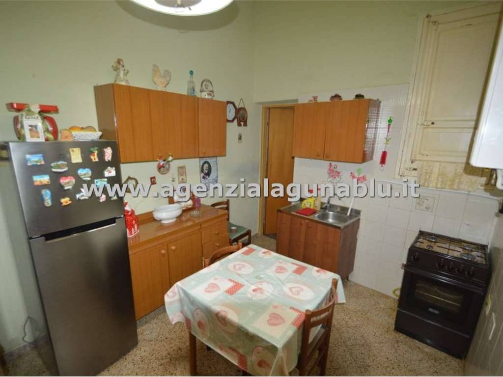 Casa indipendente a Mazara del vallo in Via Calatafimi - Foto 3