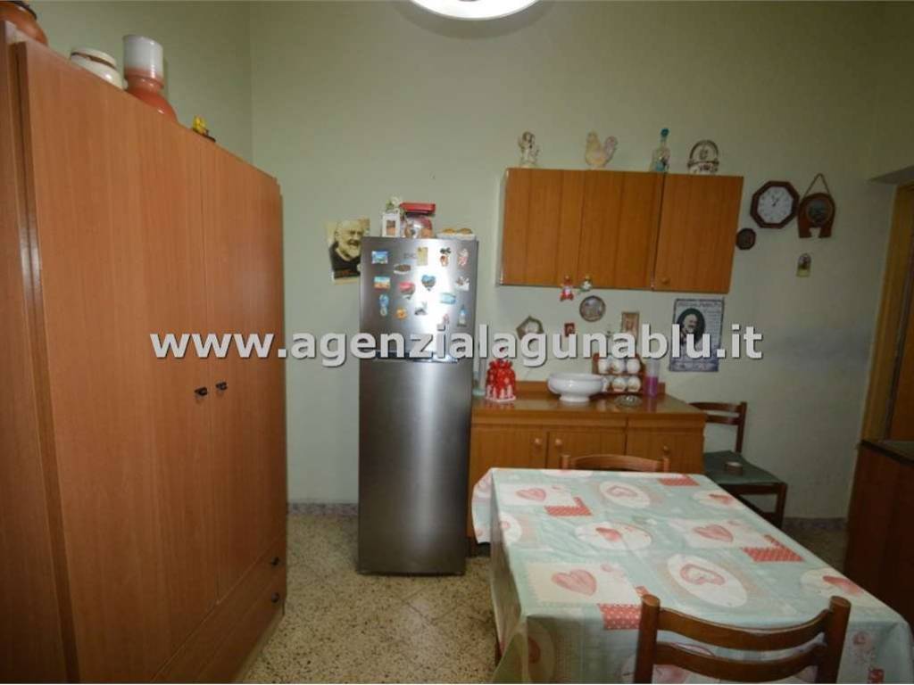 Casa indipendente a Mazara del vallo in Via Calatafimi - Foto 4