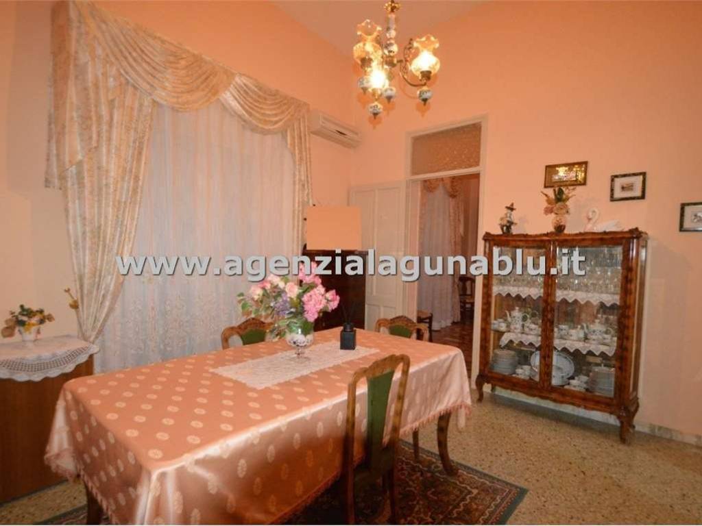 Casa indipendente a Mazara del vallo in Via Calatafimi - Foto 5