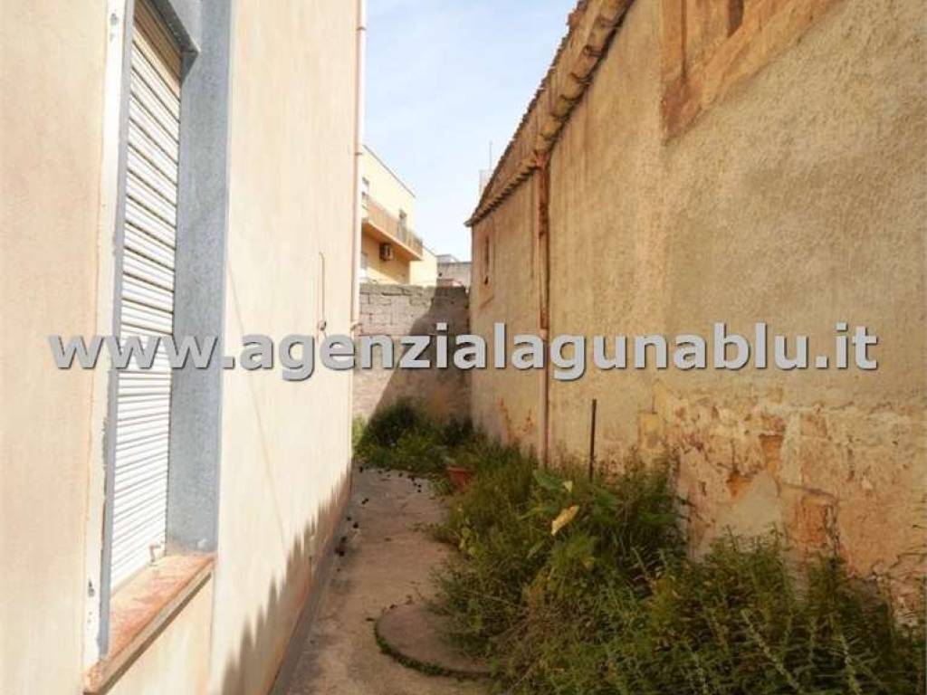Casa indipendente a Mazara del vallo in Via Arturo Toscanini - Foto 2