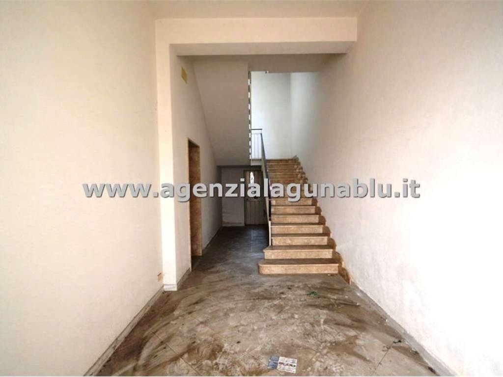 Casa indipendente a Mazara del vallo in Via Arturo Toscanini - Foto 3