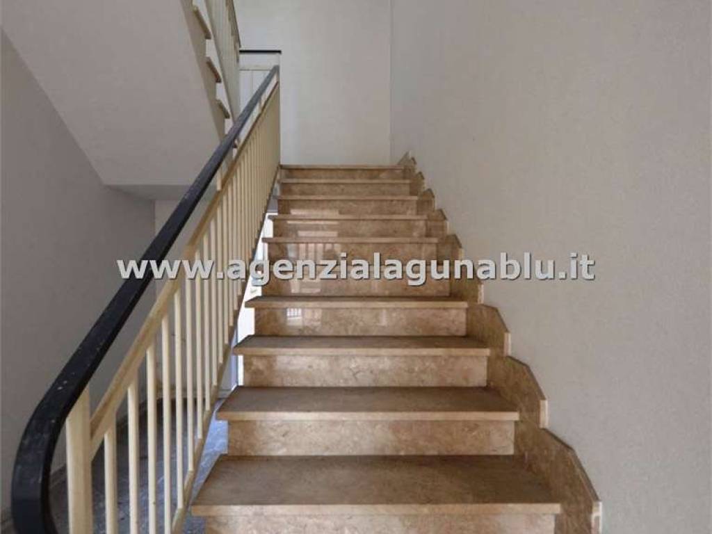 Casa indipendente a Mazara del vallo in Via Arturo Toscanini - Foto 4