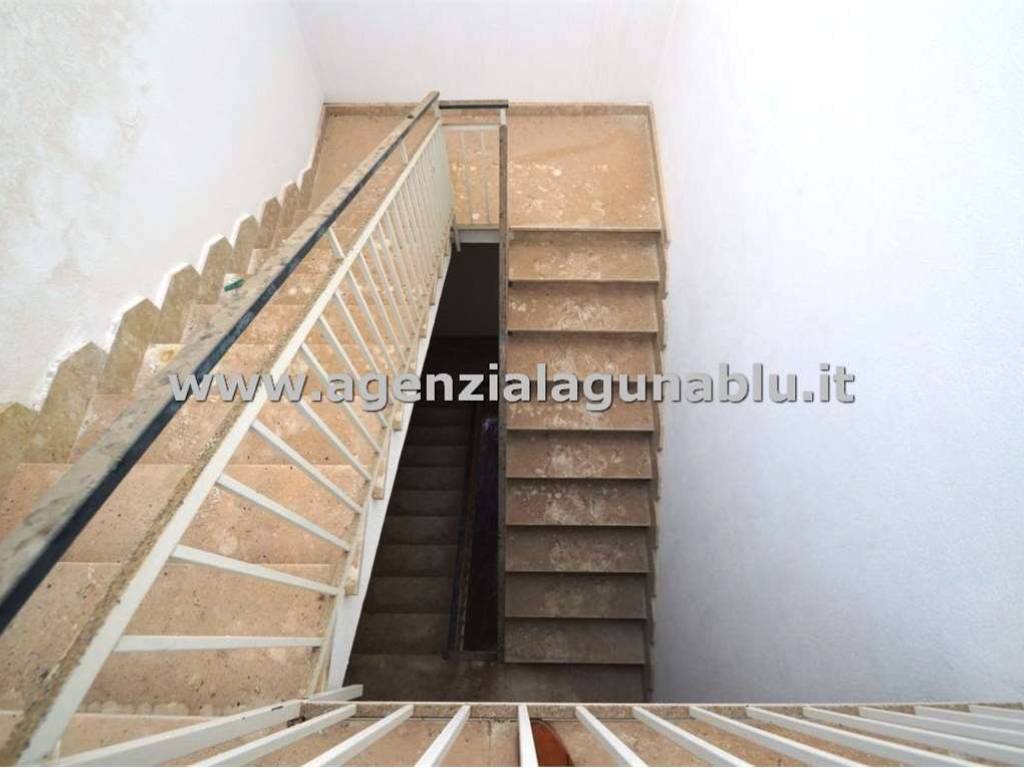 Casa indipendente a Mazara del vallo in Via Arturo Toscanini - Foto 5