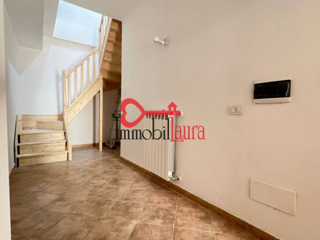 Appartamento a Cuasso al monte - Foto 3