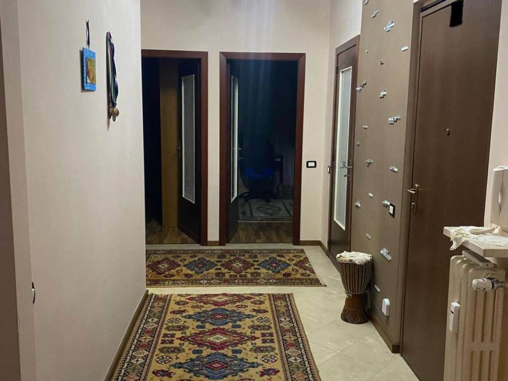Appartamento a Novara - Foto 3