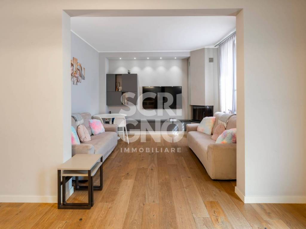 Casa indipendente a Pistoia - Foto 4