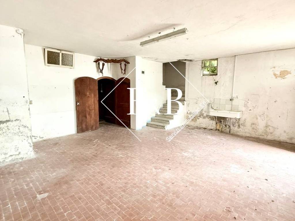 Villa a Cocconato in Via Salvo D'Acquisto, 27 - Foto 4
