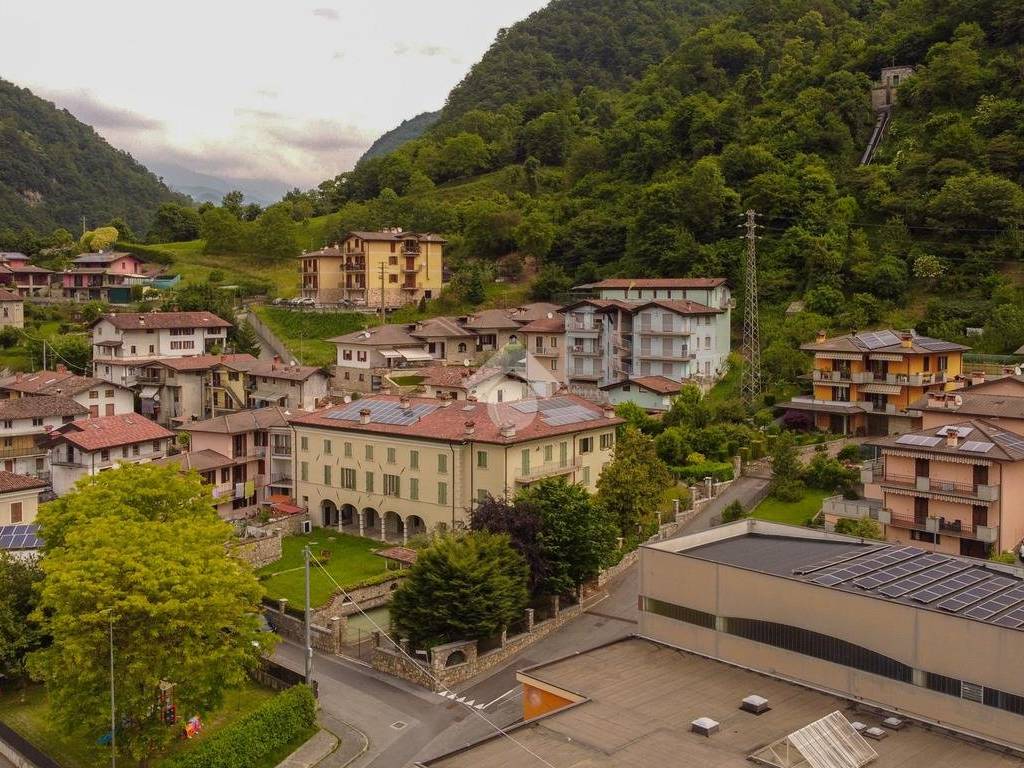 Appartamento a Marcheno in Via Guglielmo Marconi - Foto 3