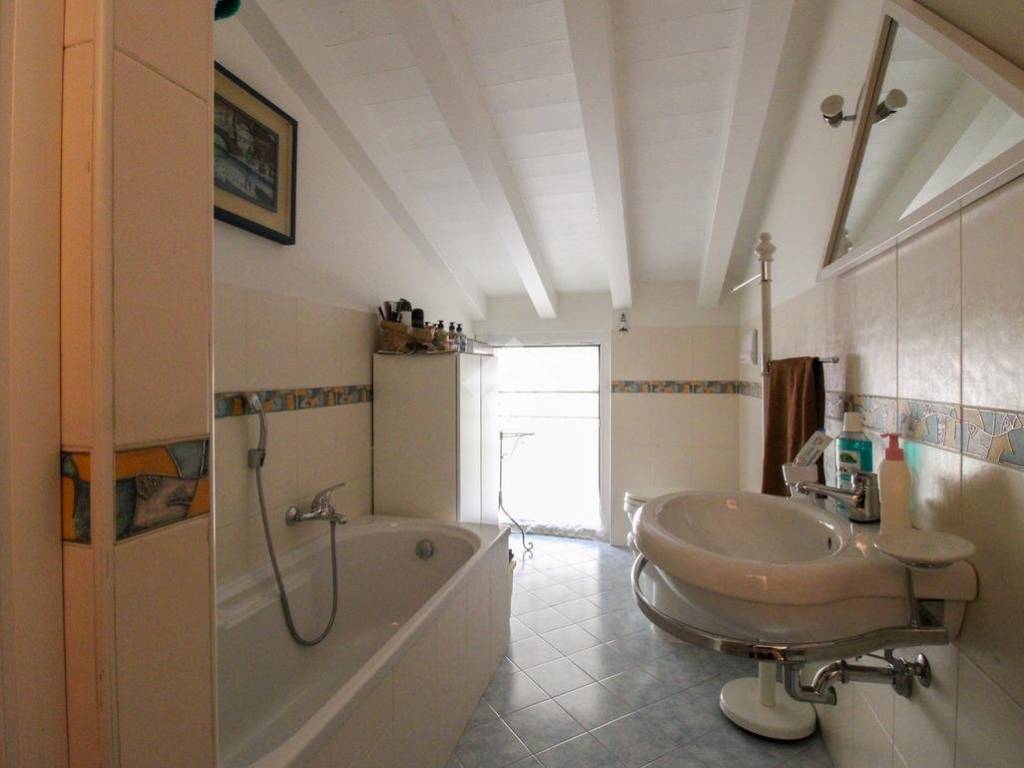 Appartamento a Marcheno in Via Guglielmo Marconi - Foto 4