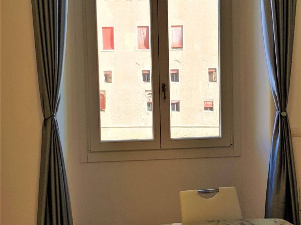 Appartamento a Ferrara in Largo Castello - Foto 5