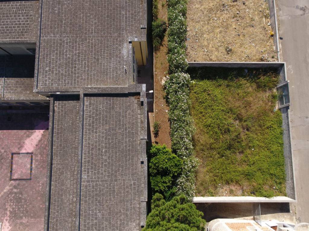 Terreno a Carovigno in Via San Michele - Foto 2