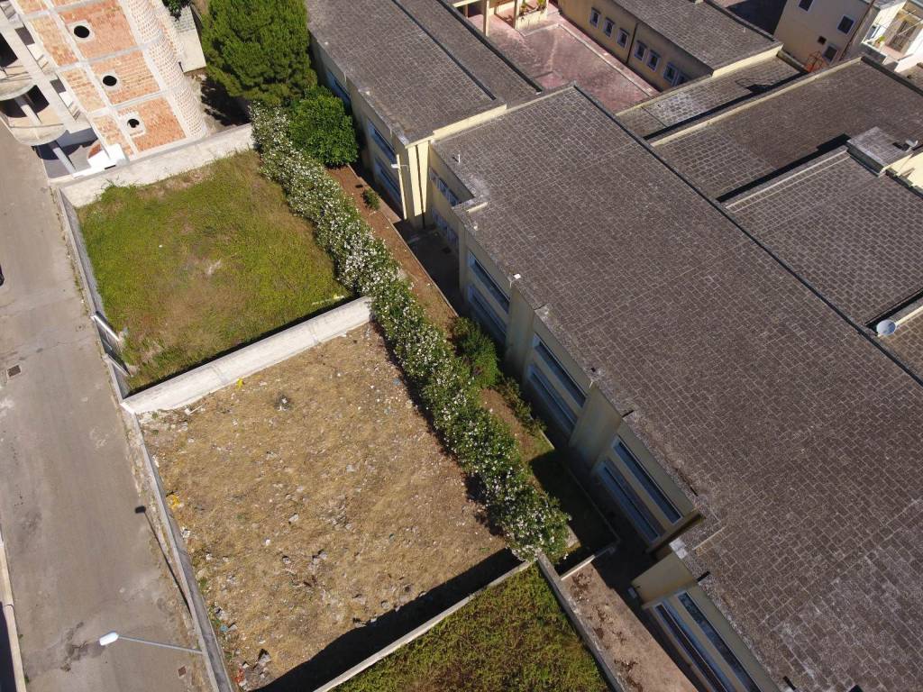 Terreno a Carovigno in Via San Michele - Foto 3