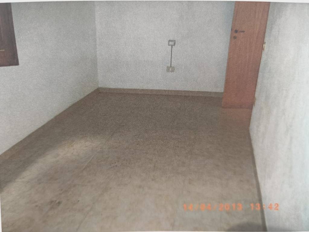 Terreno a Tortora in Sant'Elia - Foto 3