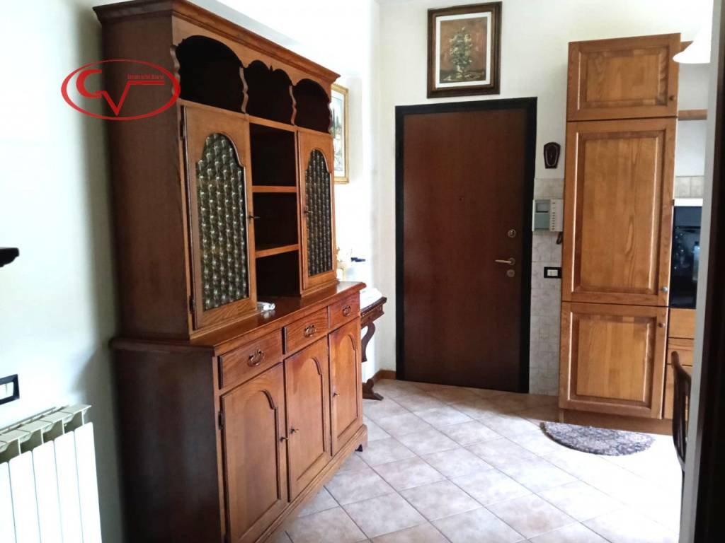 Appartamento a Montevarchi in Viale Armando Diaz - Foto 3
