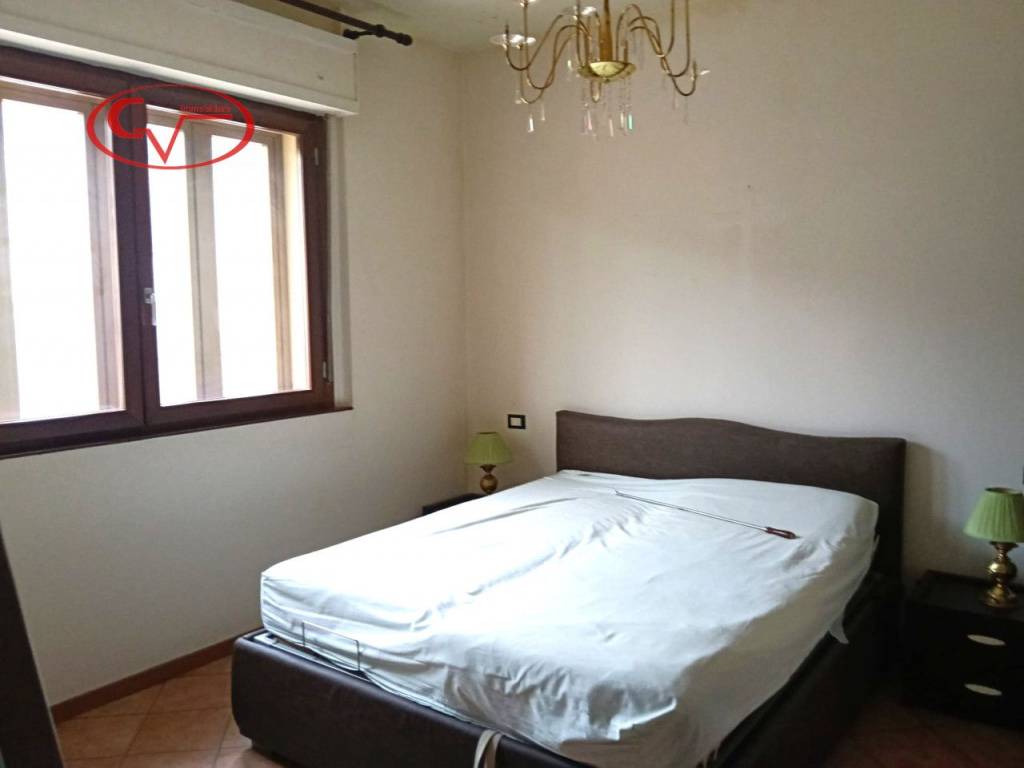 Appartamento a Montevarchi in Viale Armando Diaz - Foto 4