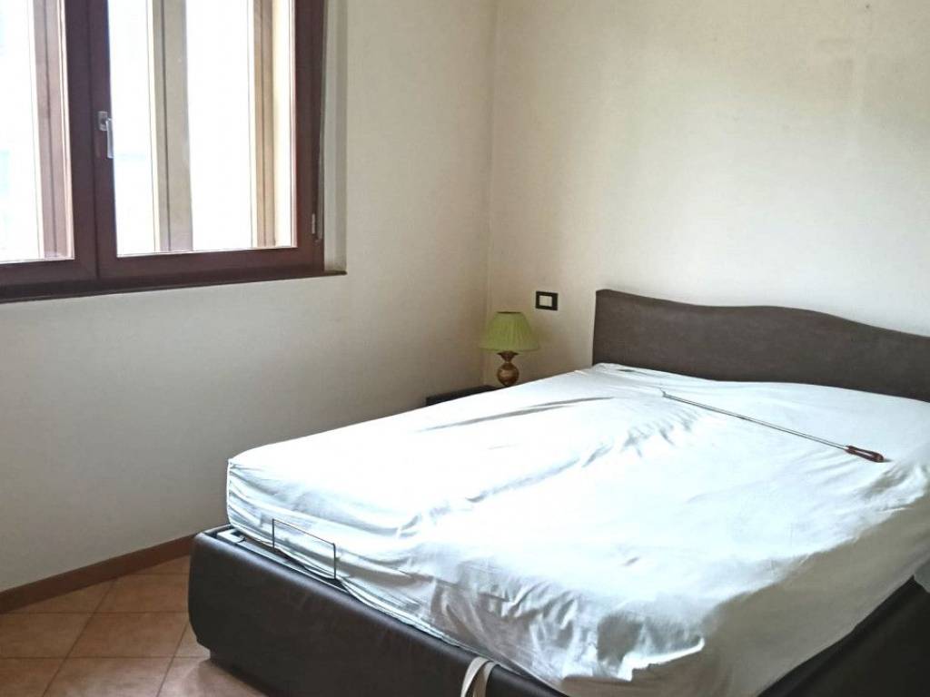 Appartamento a Montevarchi in Viale Armando Diaz - Foto 5