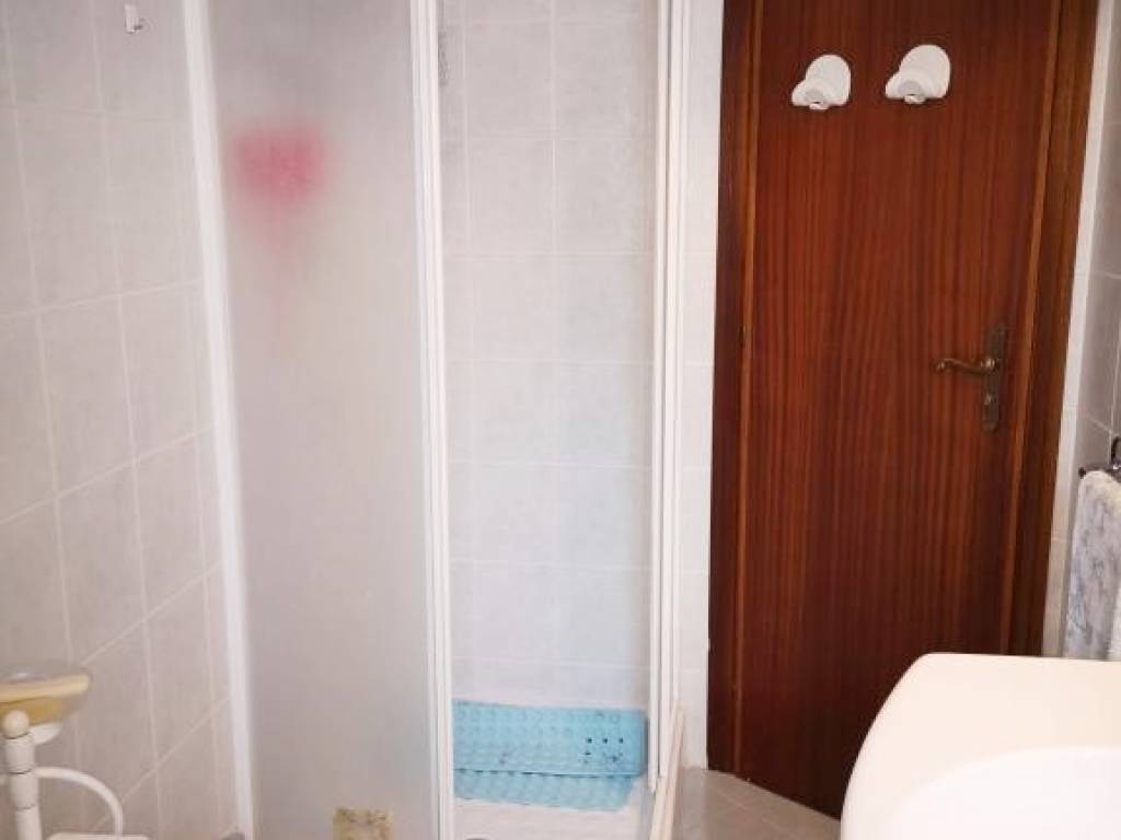 Appartamento a Vernante in Via Umberto I, 1 - Foto 2
