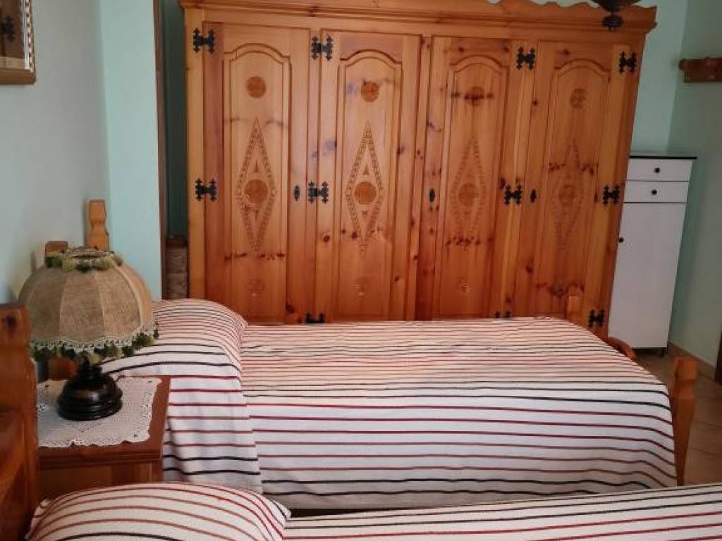 Appartamento a Vernante in Via Umberto I, 1 - Foto 4