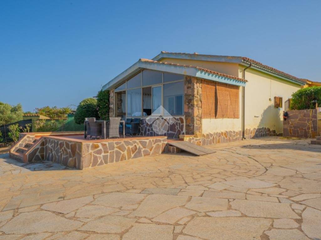 Appartamento a Olbia in Via della Poseidonia - Foto 5