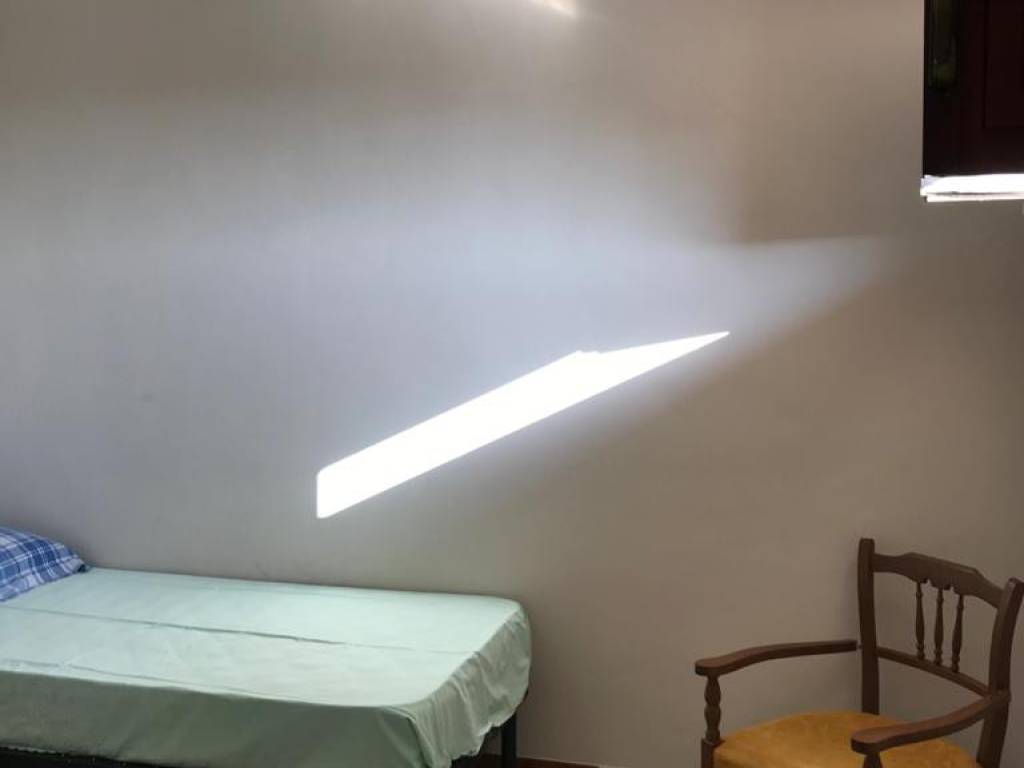 Appartamento a San nicola arcella in Via Garibaldi - Foto 5