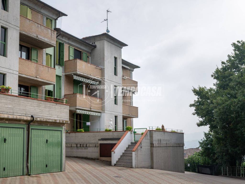 Appartamento a Castellarano - Foto 2