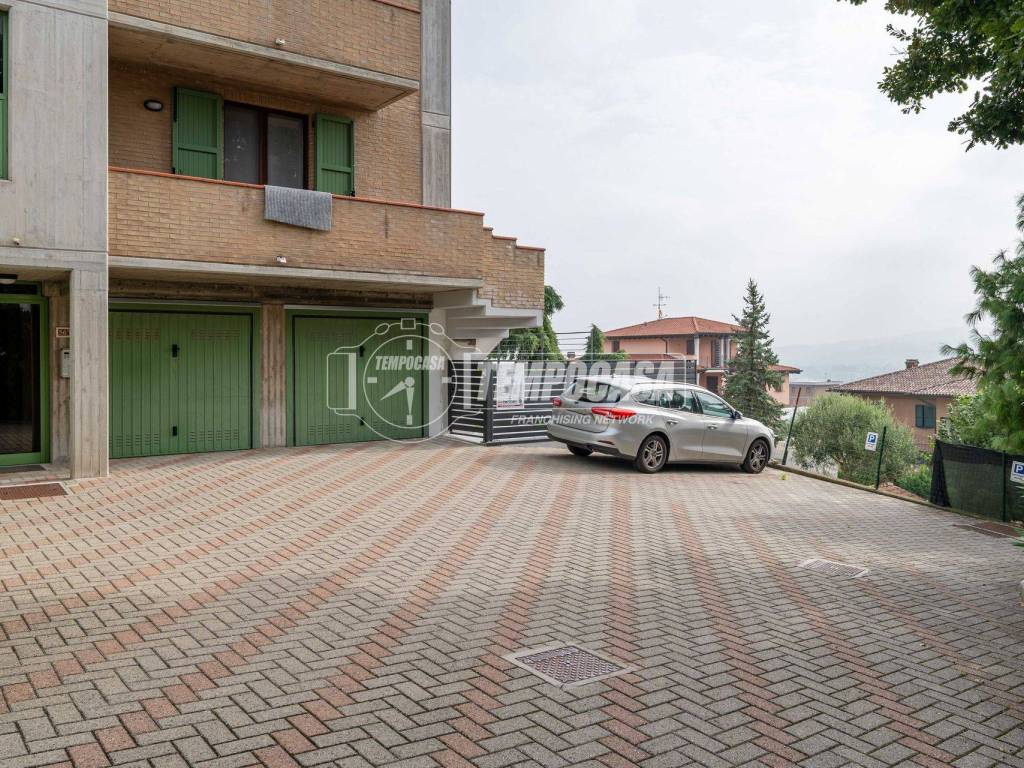 Appartamento a Castellarano - Foto 3
