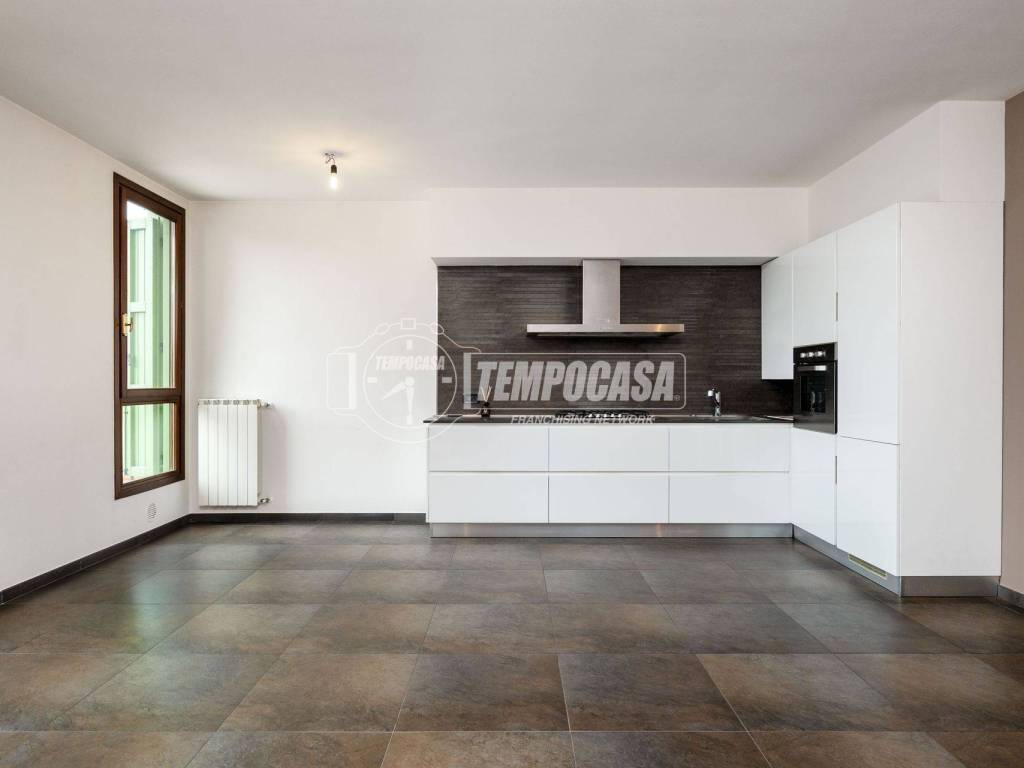 Appartamento a Castellarano - Foto 4