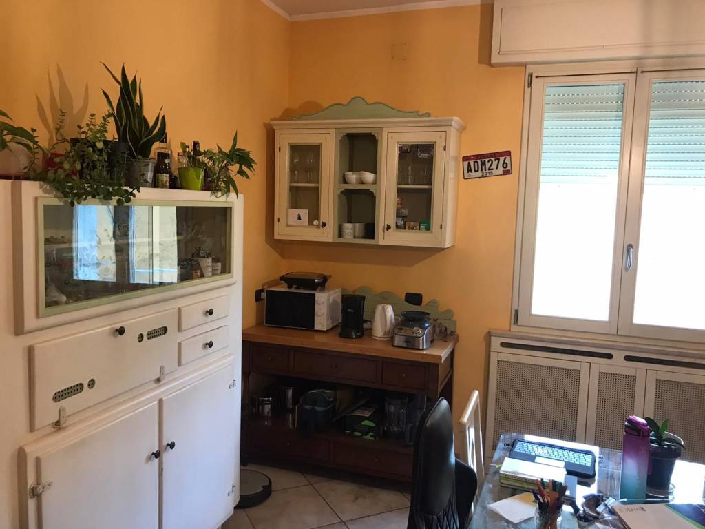 Appartamento a Parma in Viale Antonio Fratti, 40 - Foto 3