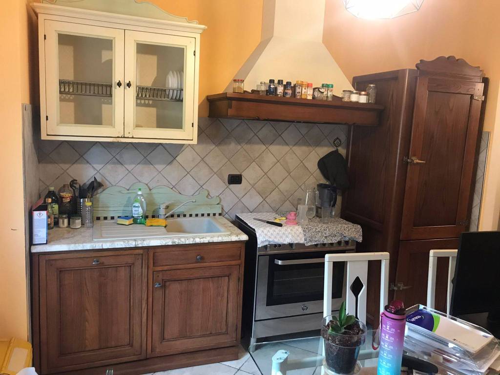 Appartamento a Parma in Viale Antonio Fratti, 40 - Foto 5