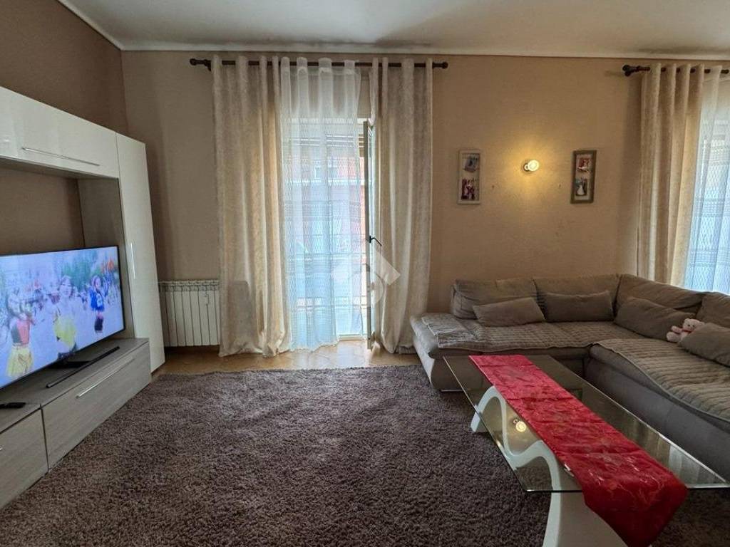 Appartamento a Verzuolo in Via Siccardi, 22 - Foto 4