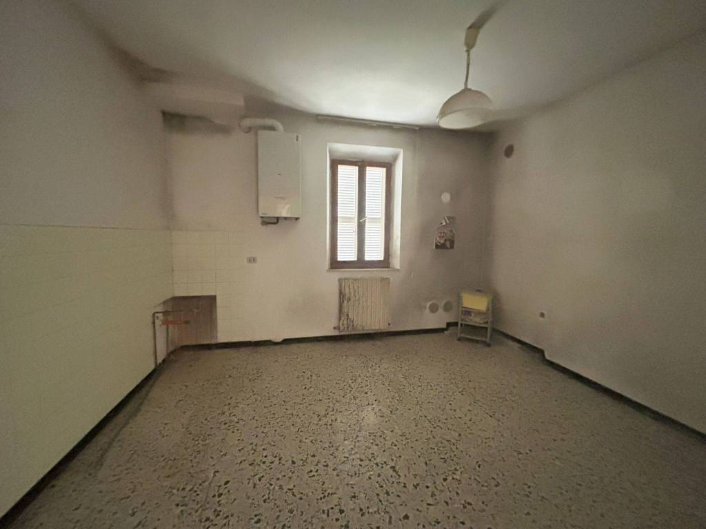 Villa a Fermo in Via degli Appennini, 129 - Foto 5