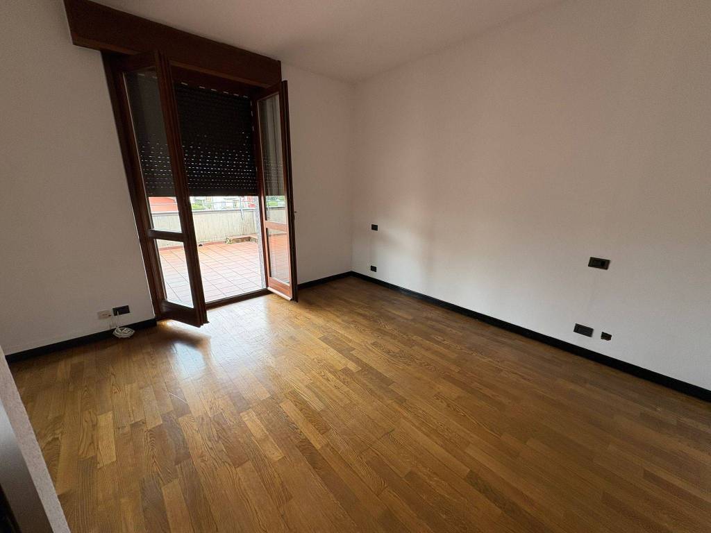 Appartamento a Faloppio in Via 4 Novembre - Foto 5