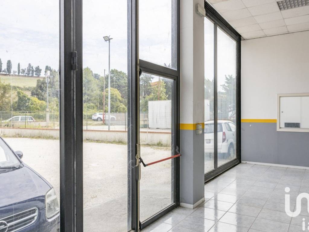 Immobile a Porto recanati in Strada Statale Adriatica - Foto 3