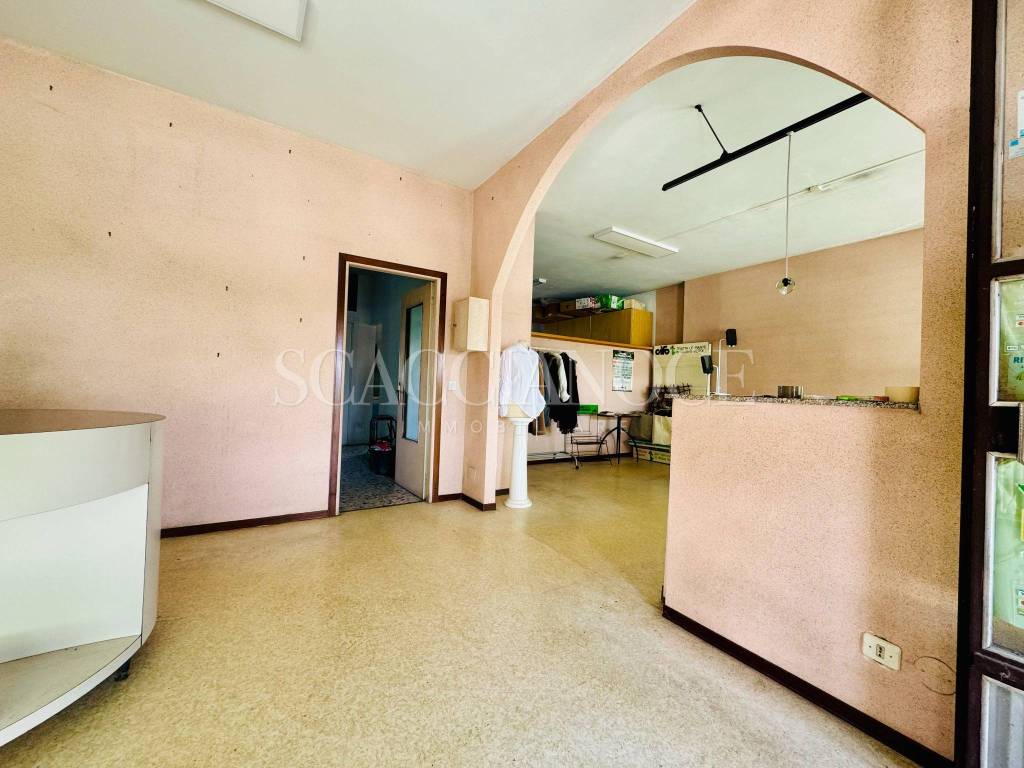 Immobile a Valdilana in Piazza Chiesa, 29 - Foto 3