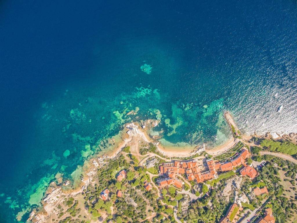 Appartamento a Palau in Via del Faro, 34 - Foto 2