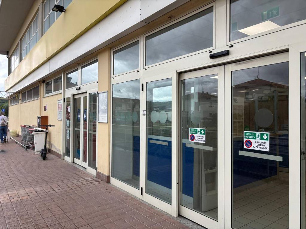 Immobile a Vallefoglia in Via Niccolò Paganini - Foto 2