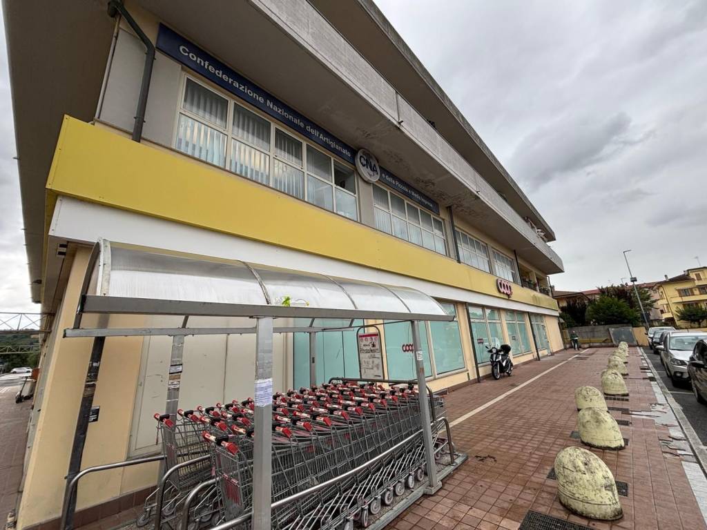 Immobile a Vallefoglia in Via Niccolò Paganini - Foto 3