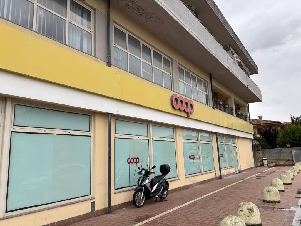 Immobile a Vallefoglia in Via Niccolò Paganini - Foto 4