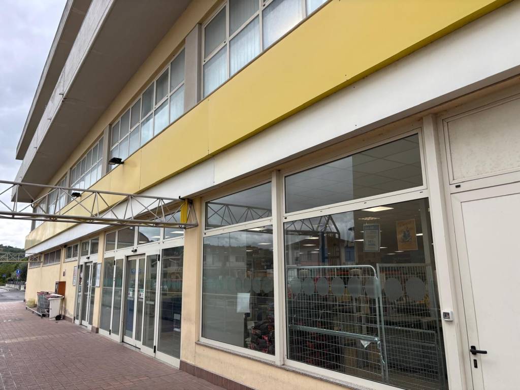 Immobile a Vallefoglia in Via Niccolò Paganini - Foto 5