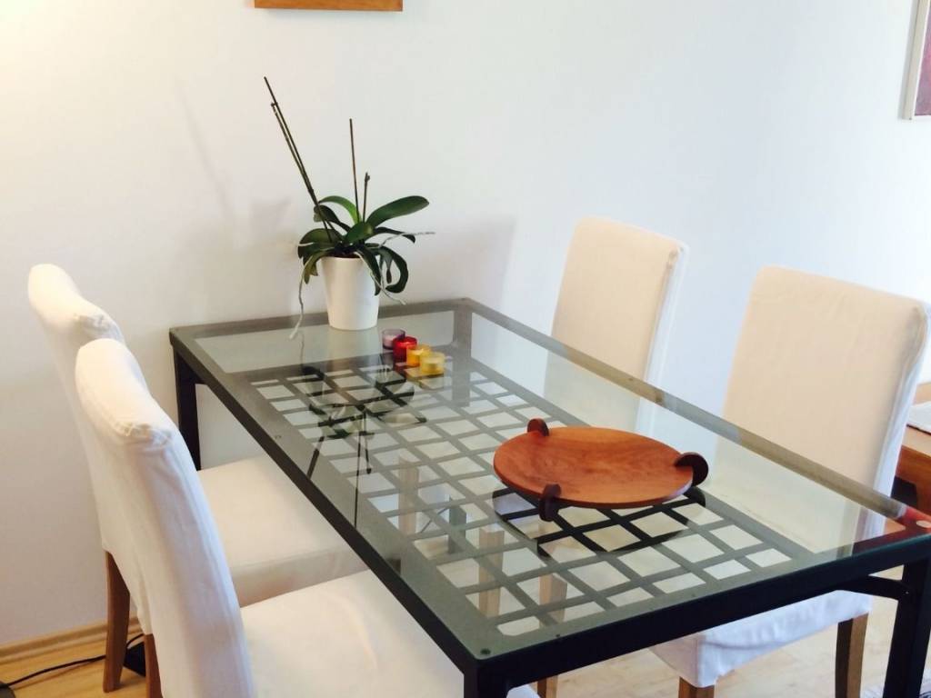 Appartamento a Merano in Via Pienzenau, 1 - Foto 4