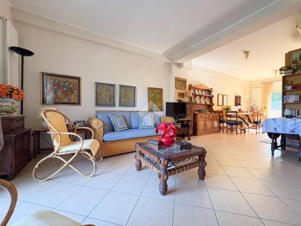 Appartamento a Silvi in Via Adda, 4 - Foto 3