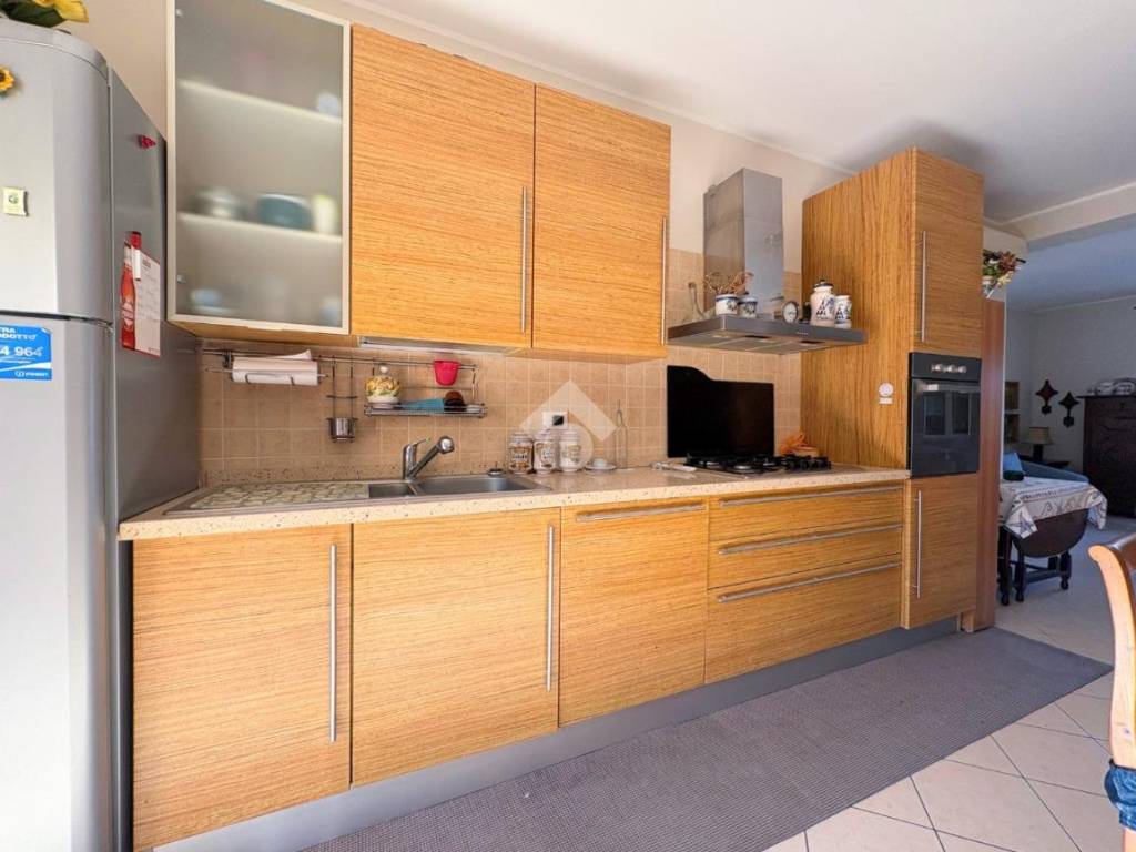 Appartamento a Silvi in Via Adda, 4 - Foto 5