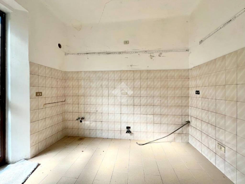 Casa indipendente a Cervignano del friuli in Via zara, 12 - Foto 2