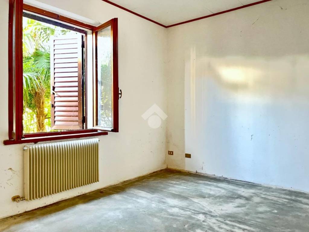 Casa indipendente a Cervignano del friuli in Via zara, 12 - Foto 3