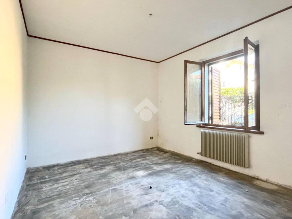 Casa indipendente a Cervignano del friuli in Via zara, 12 - Foto 4