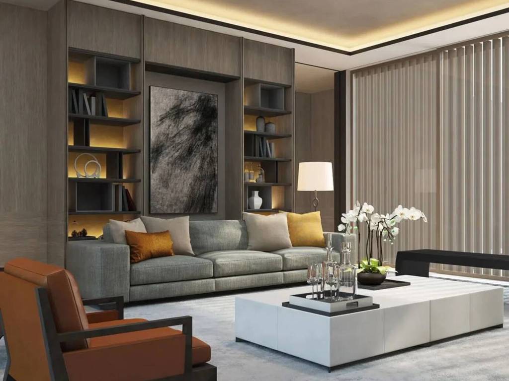 Villa a Saonara in Villatora - Foto 3